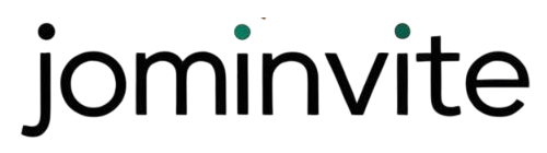 JomInvite
