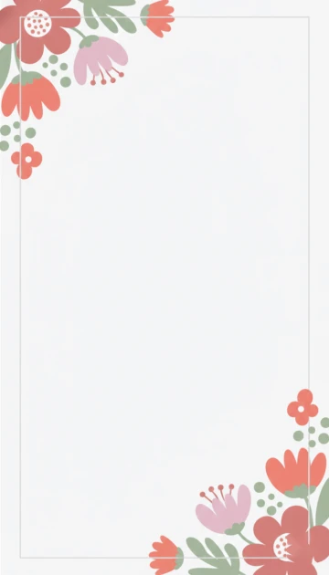 Amberlight Starlight