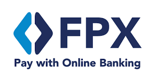 FPX Online Banking